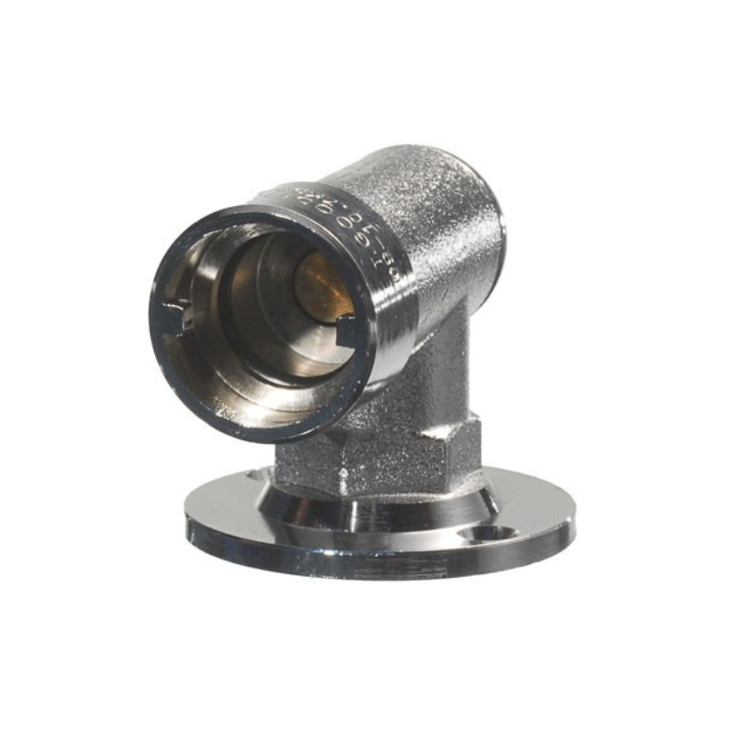Bayonet Fittings