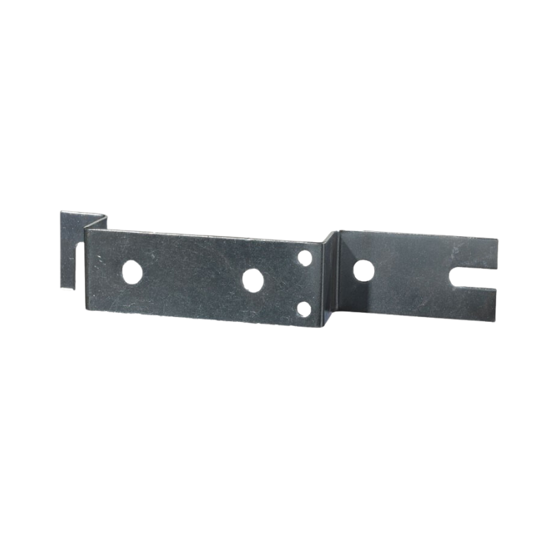 Regulator Mounting Brackets