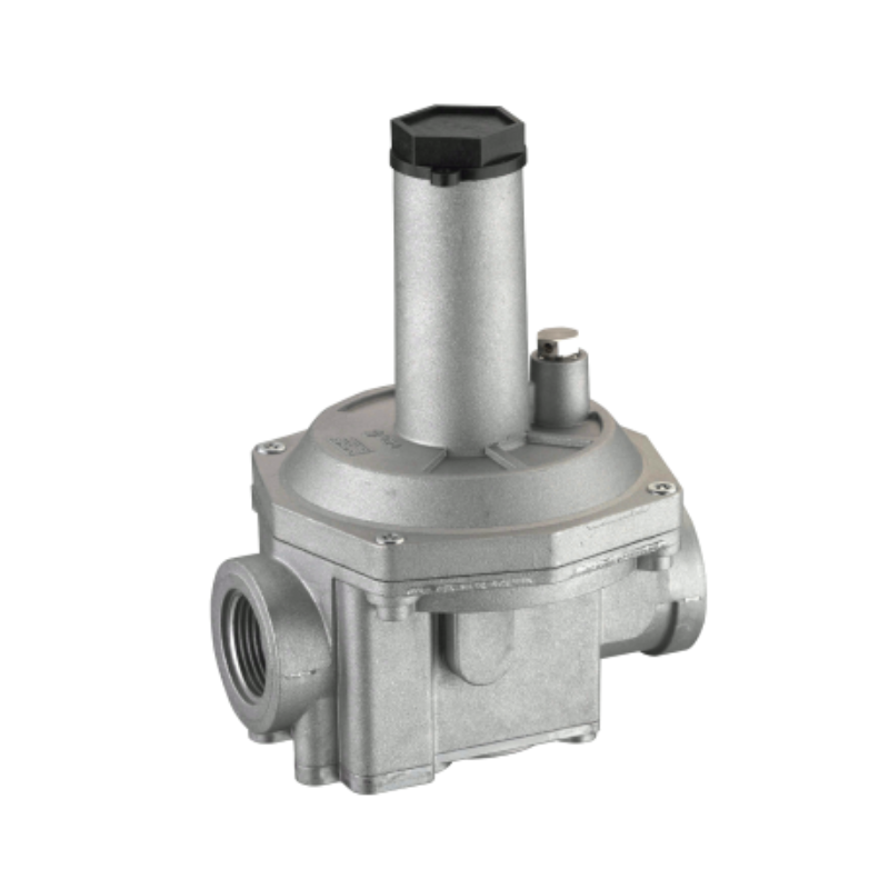 Step Down Regulators