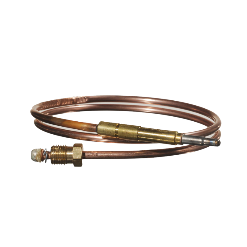 Thermocouples